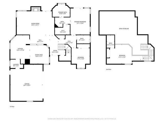 5039 E Fairfield, Anaheim Hills, California 92807
