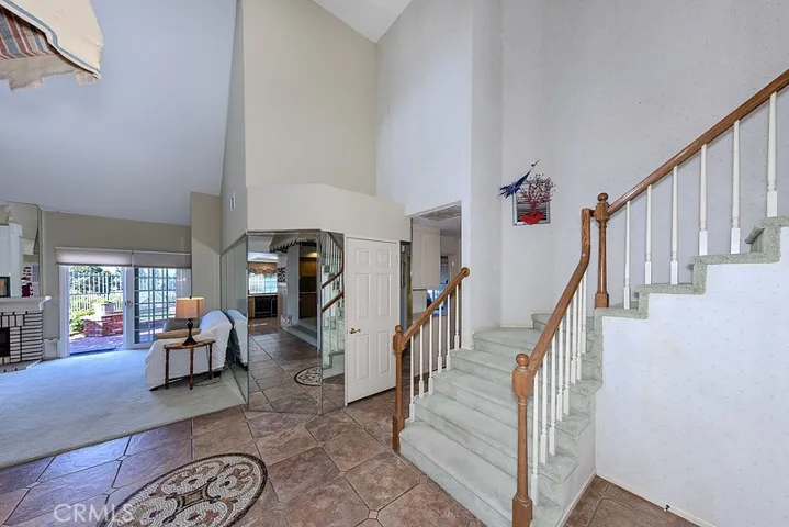 5039 E Fairfield, Anaheim Hills, California 92807