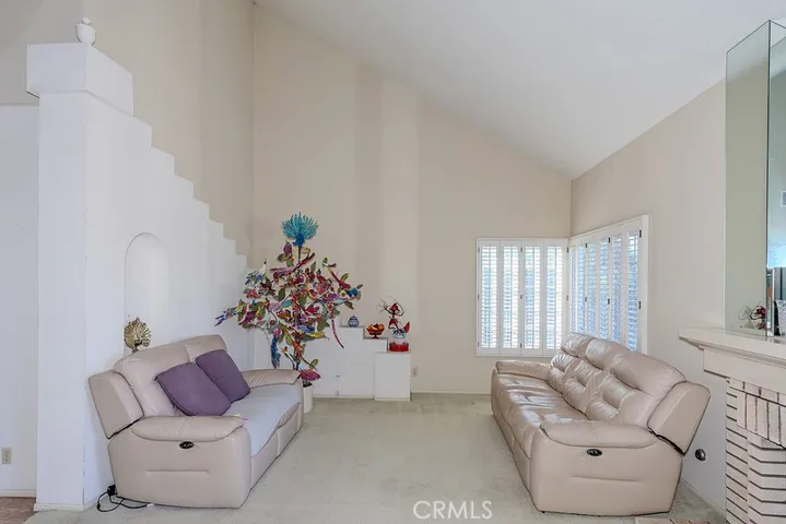 5039 E Fairfield, Anaheim Hills, California 92807