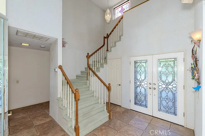 5039 E Fairfield, Anaheim Hills, California 92807