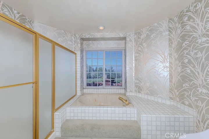 5039 E Fairfield, Anaheim Hills, California 92807