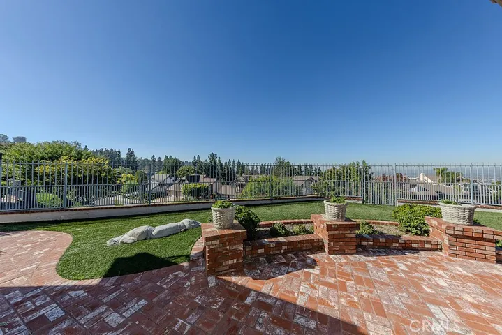 5039 E Fairfield, Anaheim Hills, California 92807