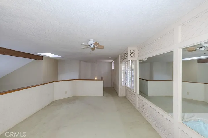 5039 E Fairfield, Anaheim Hills, California 92807