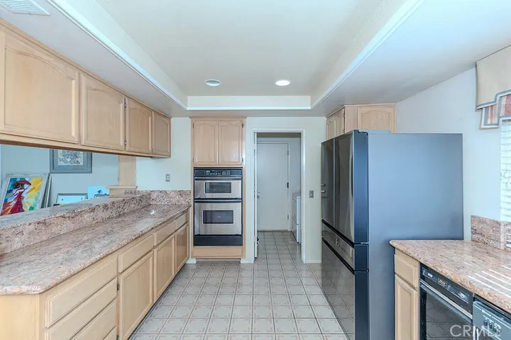 5039 E Fairfield, Anaheim Hills, California 92807