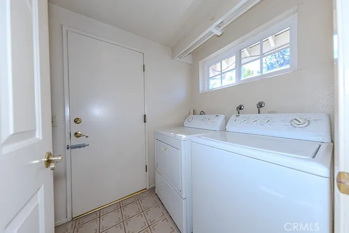 5039 E Fairfield, Anaheim Hills, California 92807