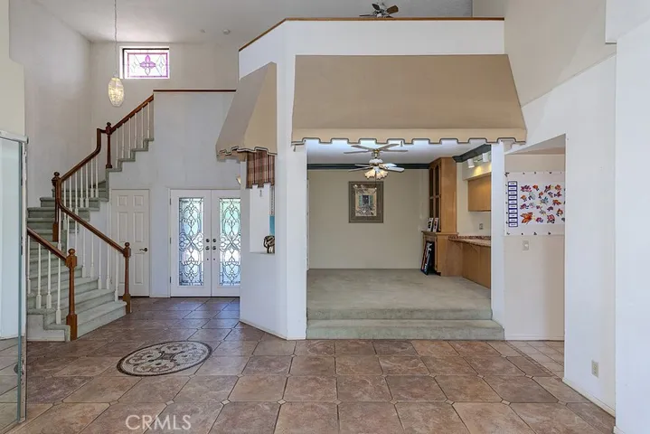 5039 E Fairfield, Anaheim Hills, California 92807