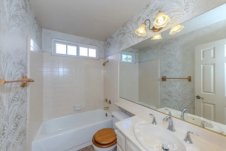 5039 E Fairfield, Anaheim Hills, California 92807