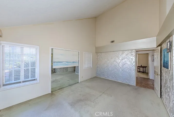 5039 E Fairfield, Anaheim Hills, California 92807