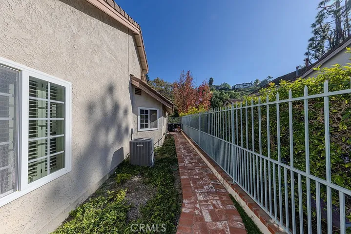 5039 E Fairfield, Anaheim Hills, California 92807