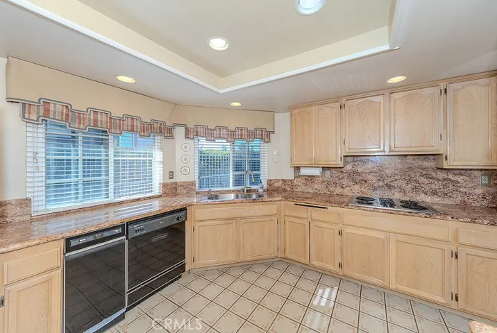 5039 E Fairfield, Anaheim Hills, California 92807