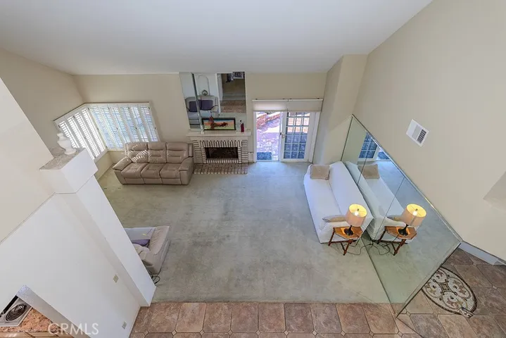 5039 E Fairfield, Anaheim Hills, California 92807