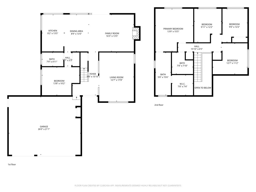 19782 Felcliff, Huntington Beach, California 92646 home-pic-28