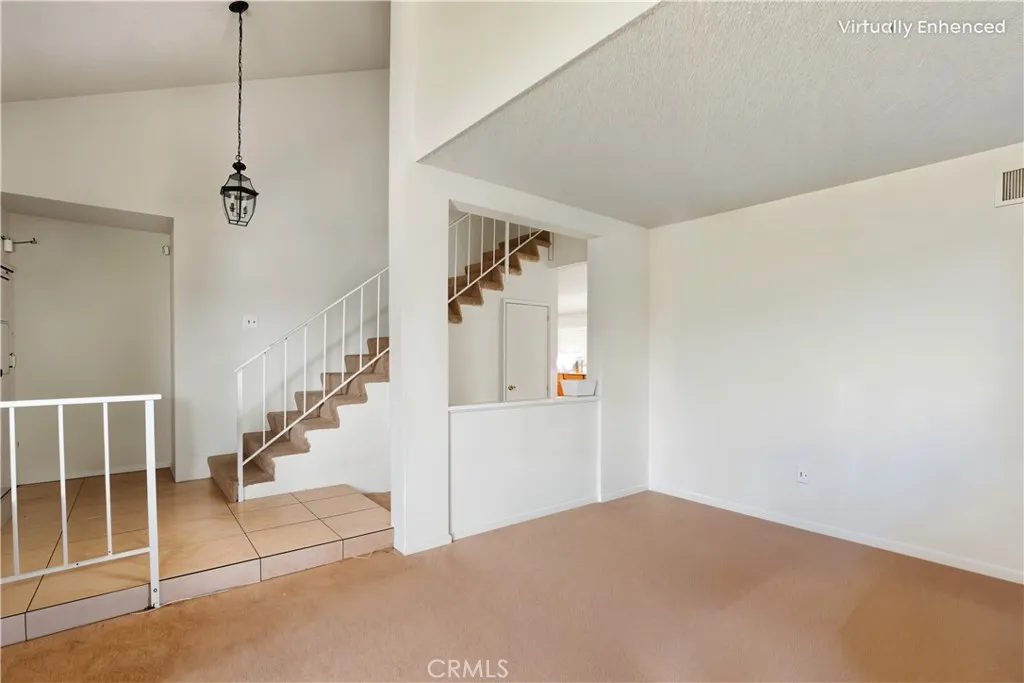 19782 Felcliff, Huntington Beach, California 92646 home-pic-5