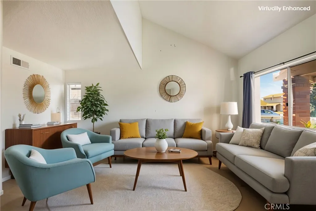 19782 Felcliff, Huntington Beach, California 92646 home-pic-6