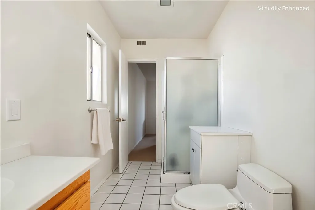 19782 Felcliff, Huntington Beach, California 92646 home-pic-18
