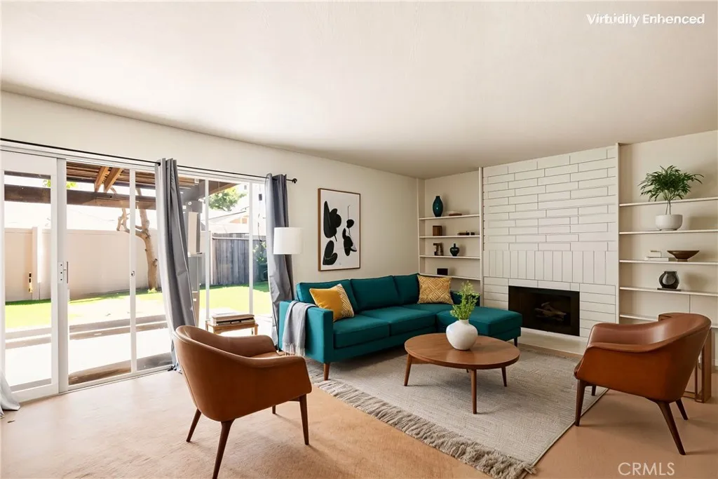 19782 Felcliff, Huntington Beach, California 92646 home-pic-8