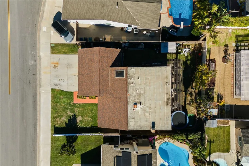 19782 Felcliff, Huntington Beach, California 92646 home-pic-25