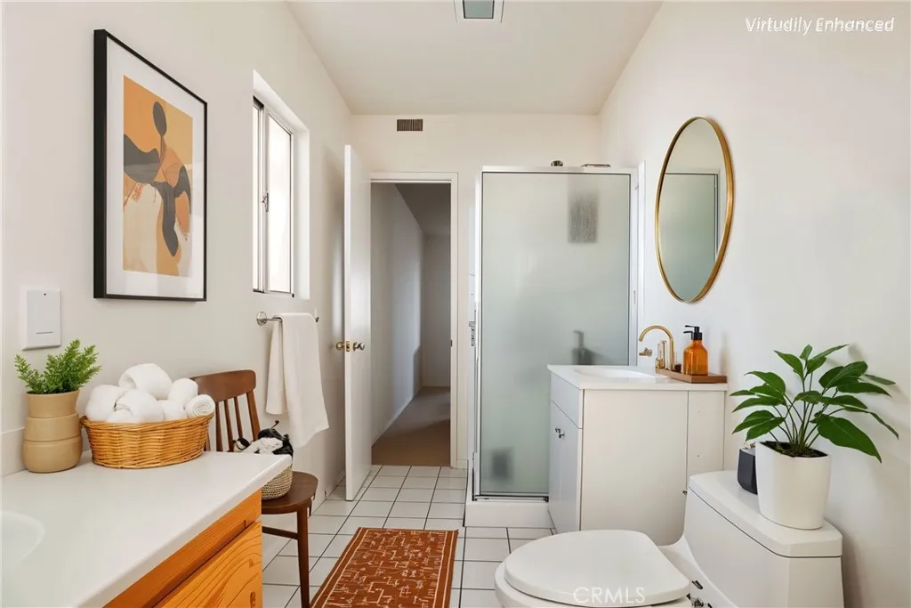 19782 Felcliff, Huntington Beach, California 92646 home-pic-17