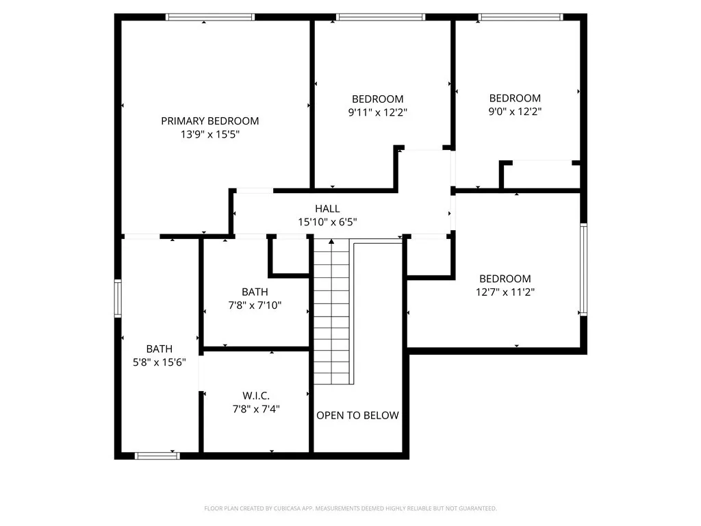 19782 Felcliff, Huntington Beach, California 92646 home-pic-27