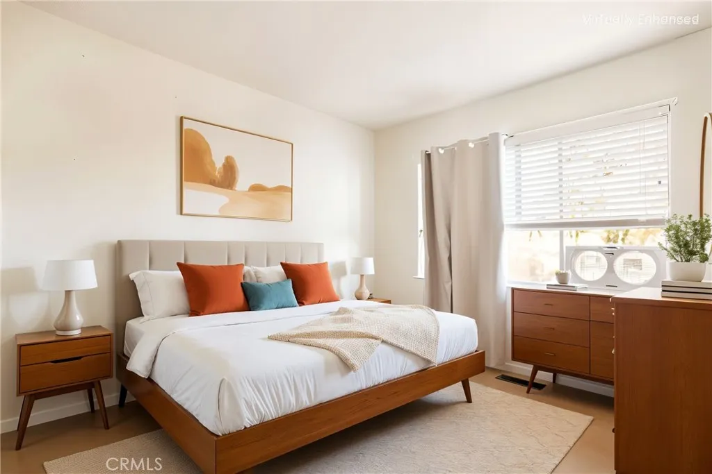19782 Felcliff, Huntington Beach, California 92646 home-pic-12