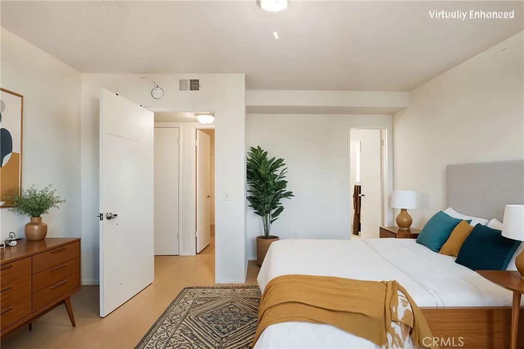 19782 Felcliff, Huntington Beach, California 92646 home-pic-14
