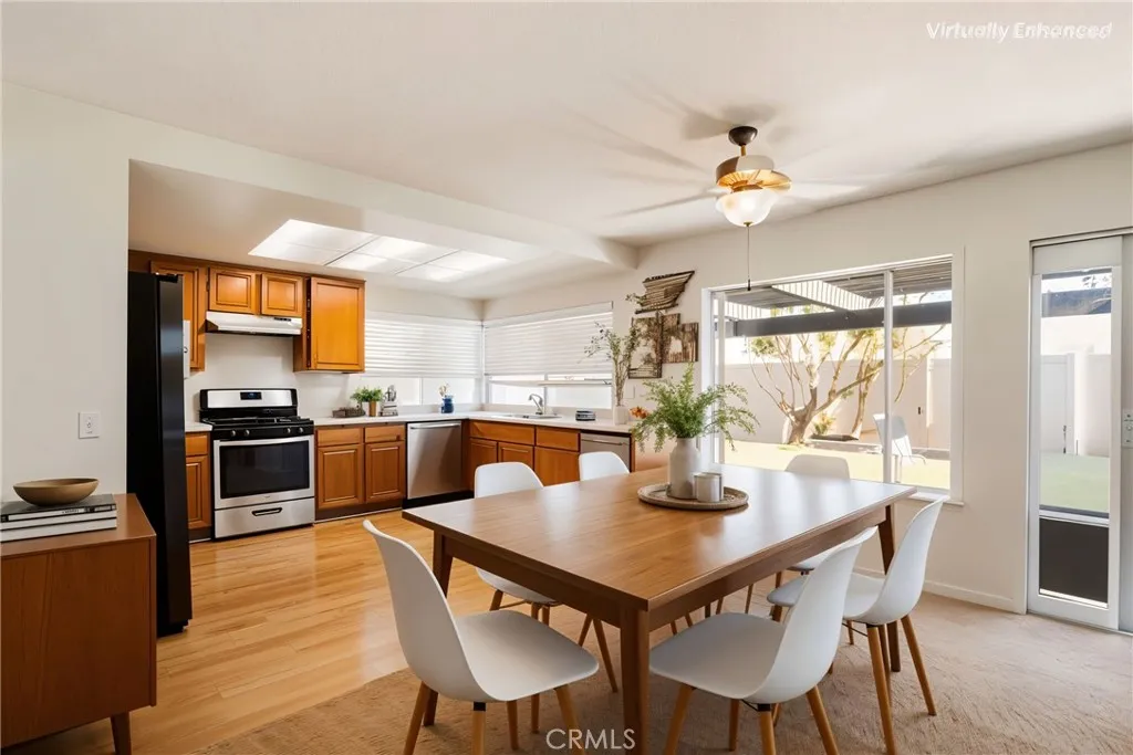 19782 Felcliff, Huntington Beach, California 92646 home-pic-10
