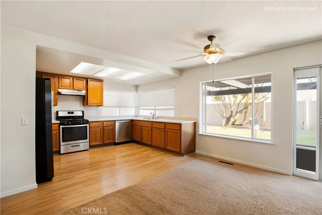 19782 Felcliff, Huntington Beach, California 92646 home-pic-11