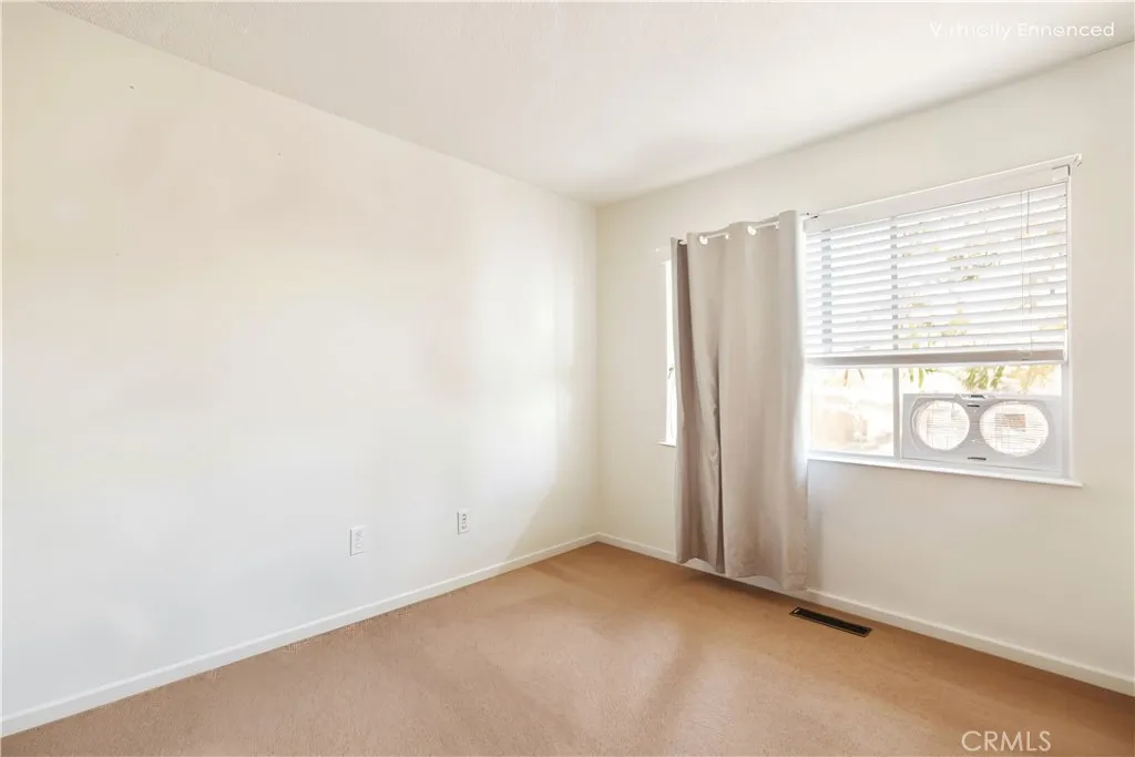 19782 Felcliff, Huntington Beach, California 92646 home-pic-13