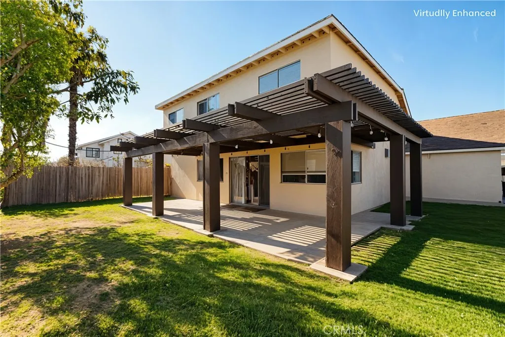 19782 Felcliff, Huntington Beach, California 92646 home-pic-19