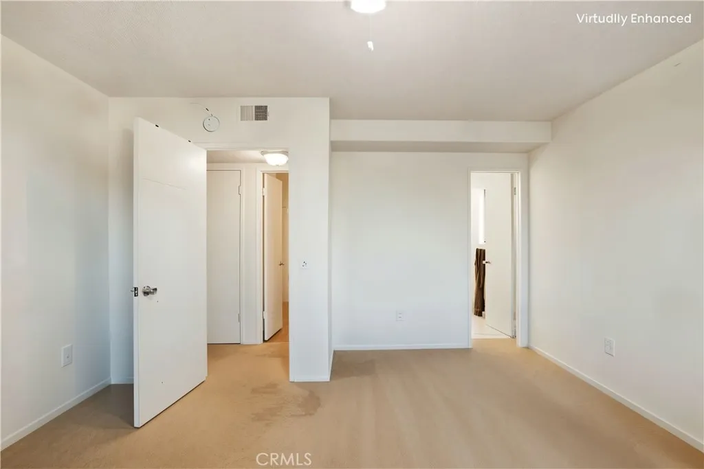 19782 Felcliff, Huntington Beach, California 92646 home-pic-15
