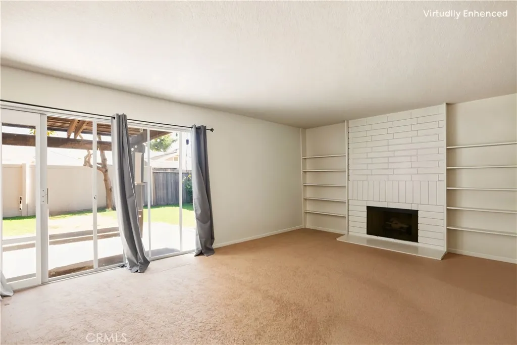 19782 Felcliff, Huntington Beach, California 92646 home-pic-9