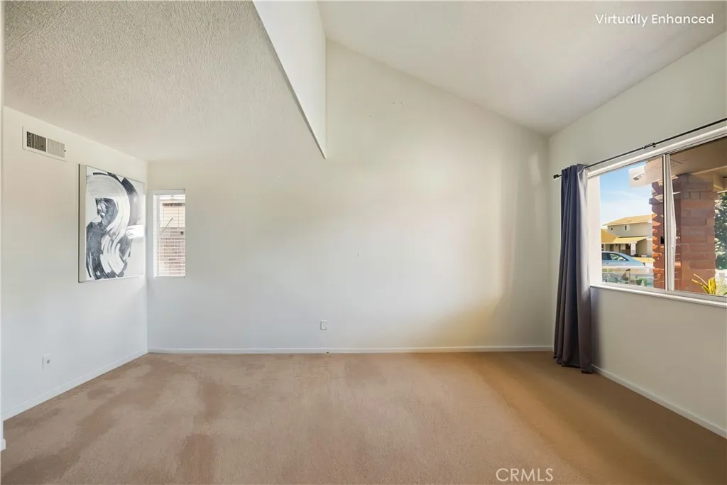 19782 Felcliff, Huntington Beach, California 92646 home-pic-7