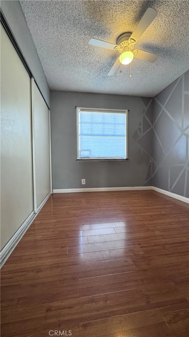 2705 Dione Way, Rowland Heights, California 91748 home-pic-7