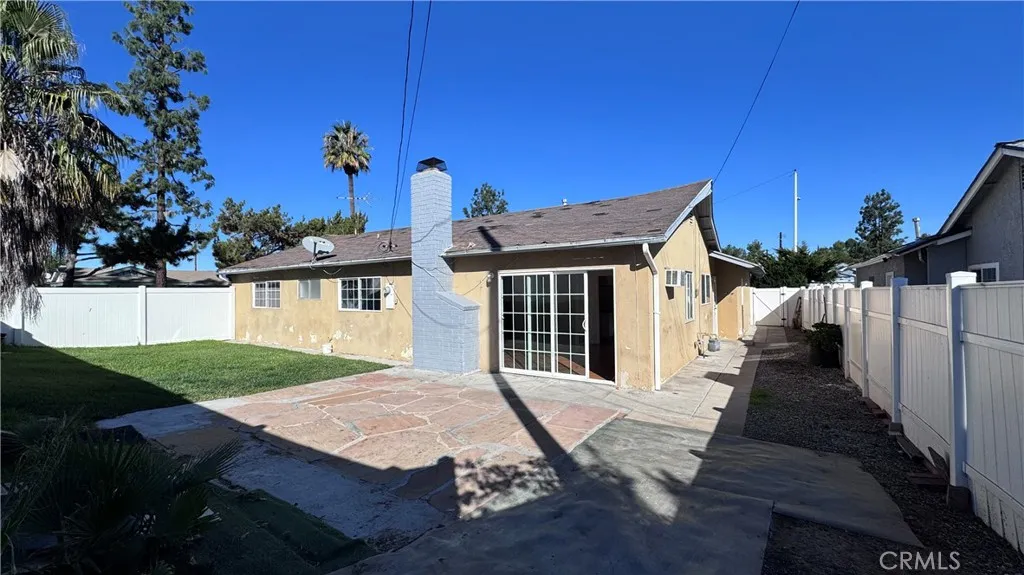 2705 Dione Way, Rowland Heights, California 91748 home-pic-9