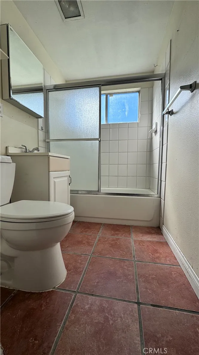 2705 Dione Way, Rowland Heights, California 91748 home-pic-5