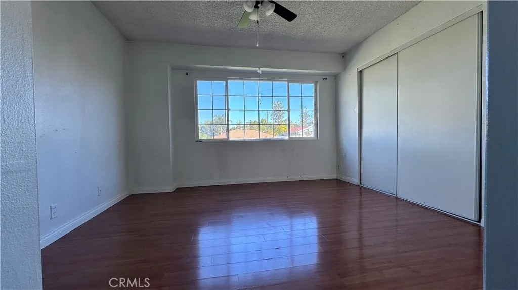 2705 Dione Way, Rowland Heights, California 91748 home-pic-3