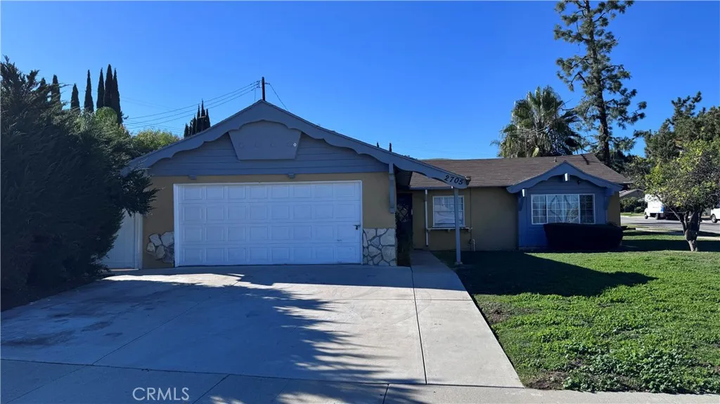 2705 Dione Way, Rowland Heights, California 91748 home-pic-0