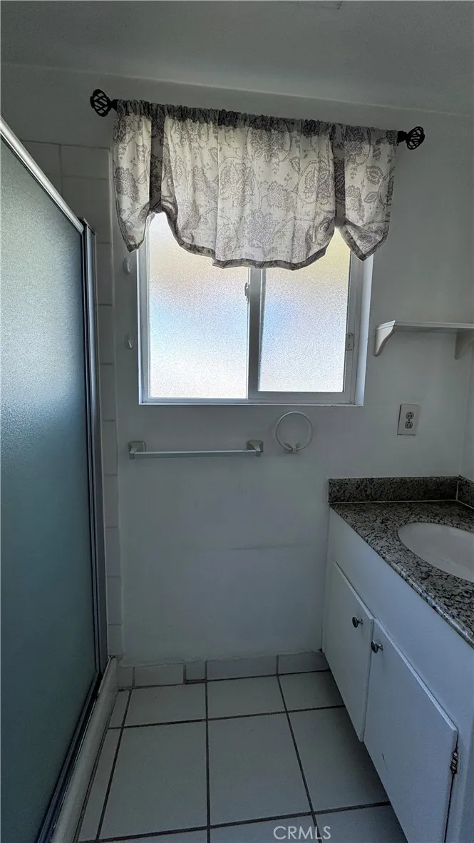 2705 Dione Way, Rowland Heights, California 91748 home-pic-4