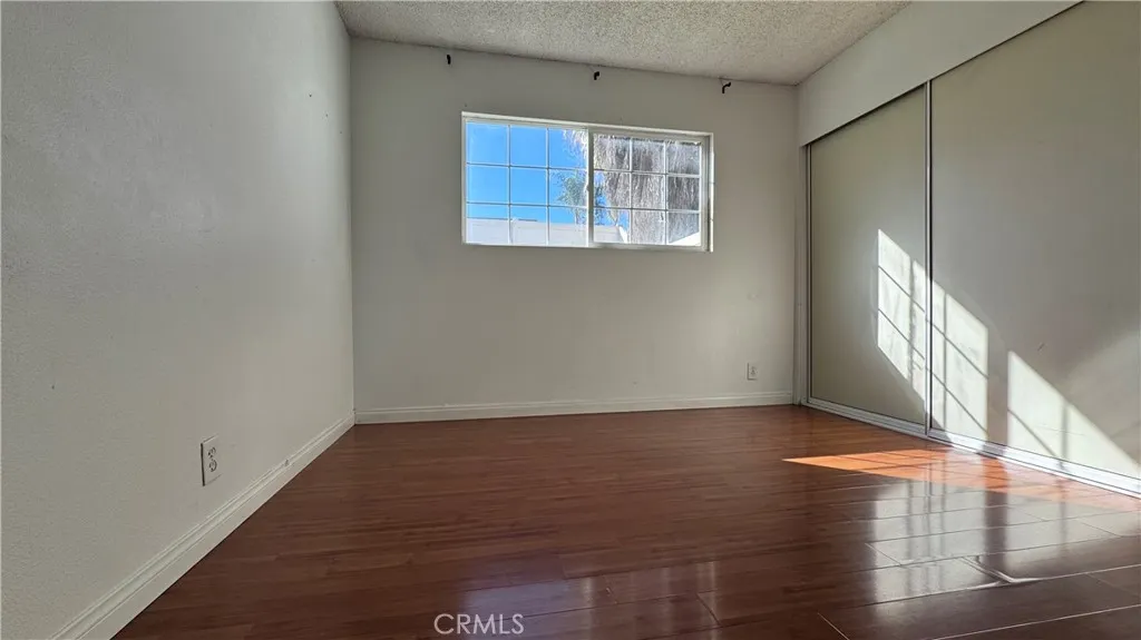2705 Dione Way, Rowland Heights, California 91748 home-pic-6
