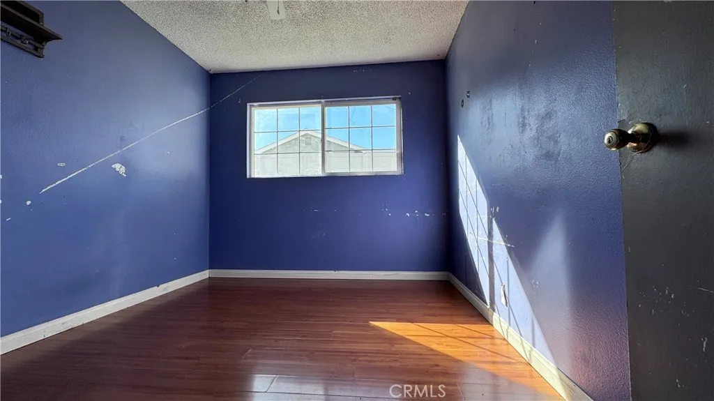 2705 Dione Way, Rowland Heights, California 91748 home-pic-8