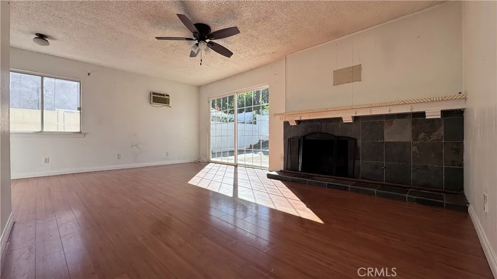 2705 Dione Way, Rowland Heights, California 91748 home-pic-1
