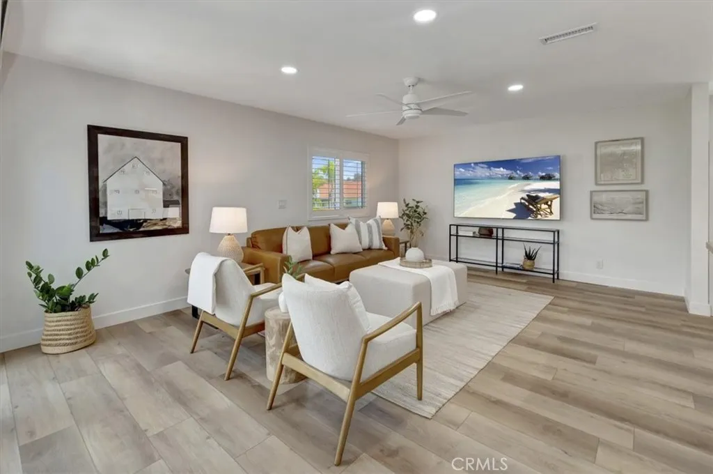 27865 Espinoza, Mission Viejo, California 92692 home-pic-6