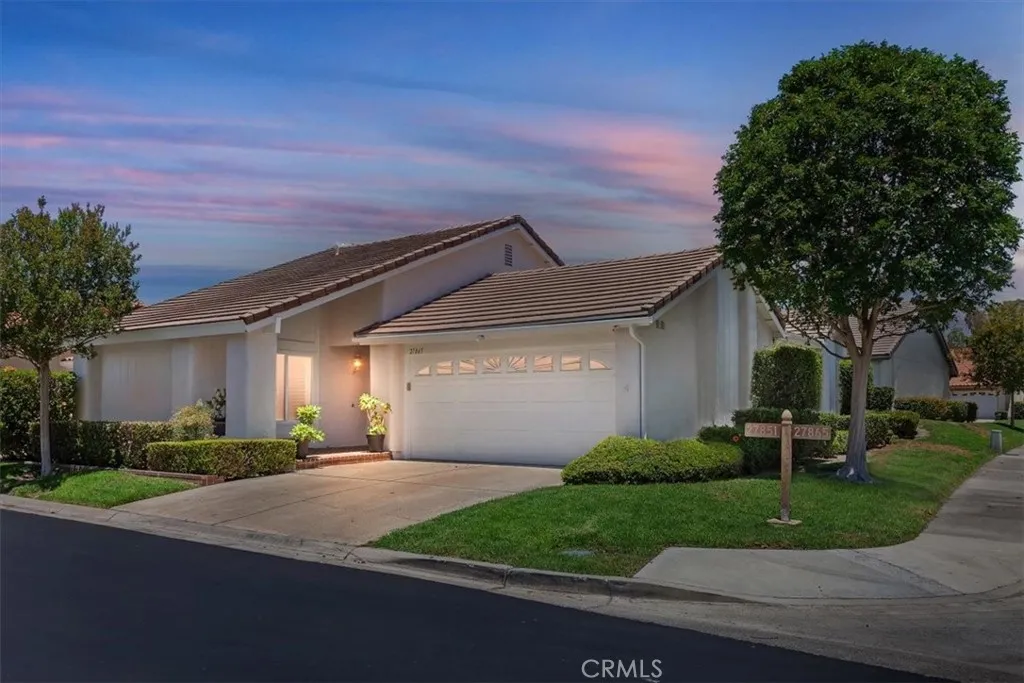 27865 Espinoza, Mission Viejo, California 92692 home-pic-1