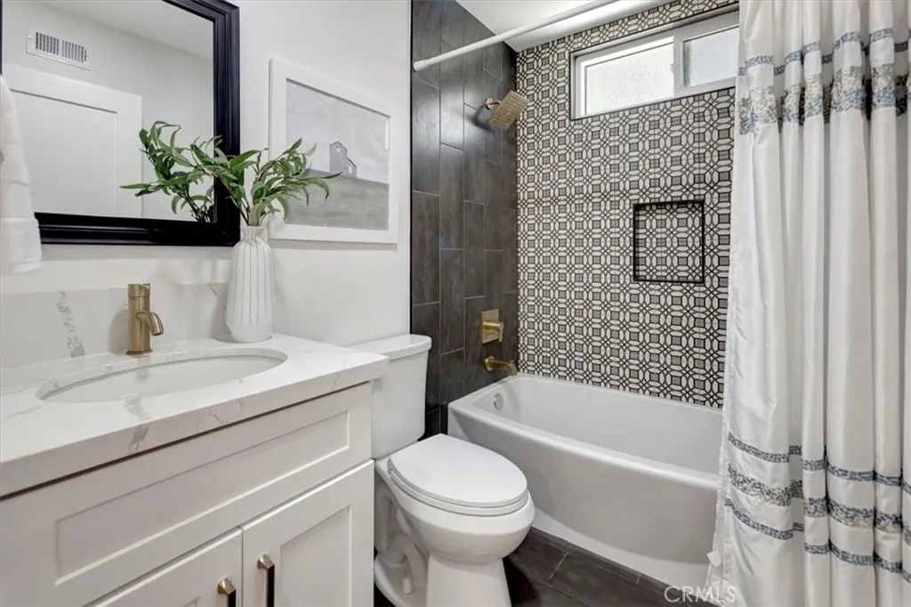 27865 Espinoza, Mission Viejo, California 92692 home-pic-12
