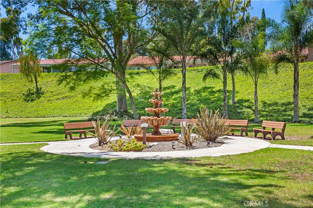 27865 Espinoza, Mission Viejo, California 92692 home-pic-17