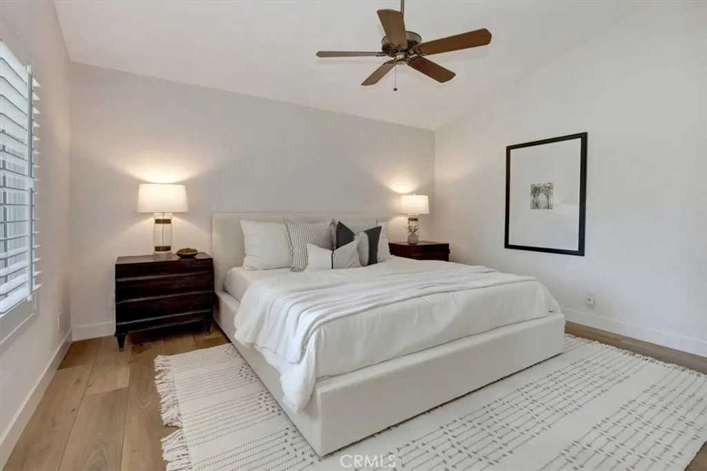 27865 Espinoza, Mission Viejo, California 92692 home-pic-9