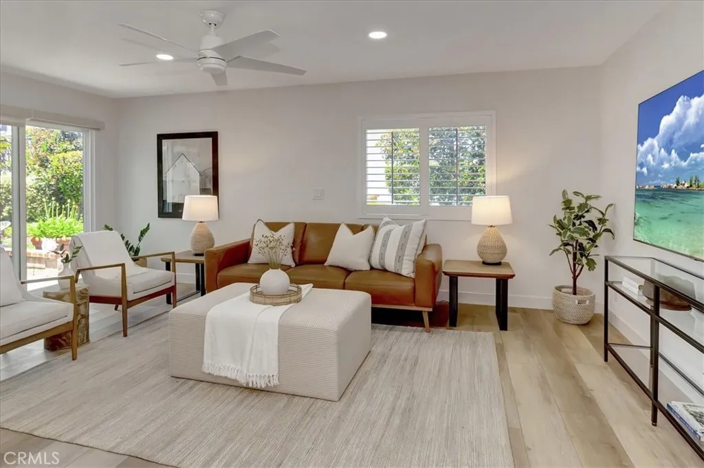 27865 Espinoza, Mission Viejo, California 92692 home-pic-7