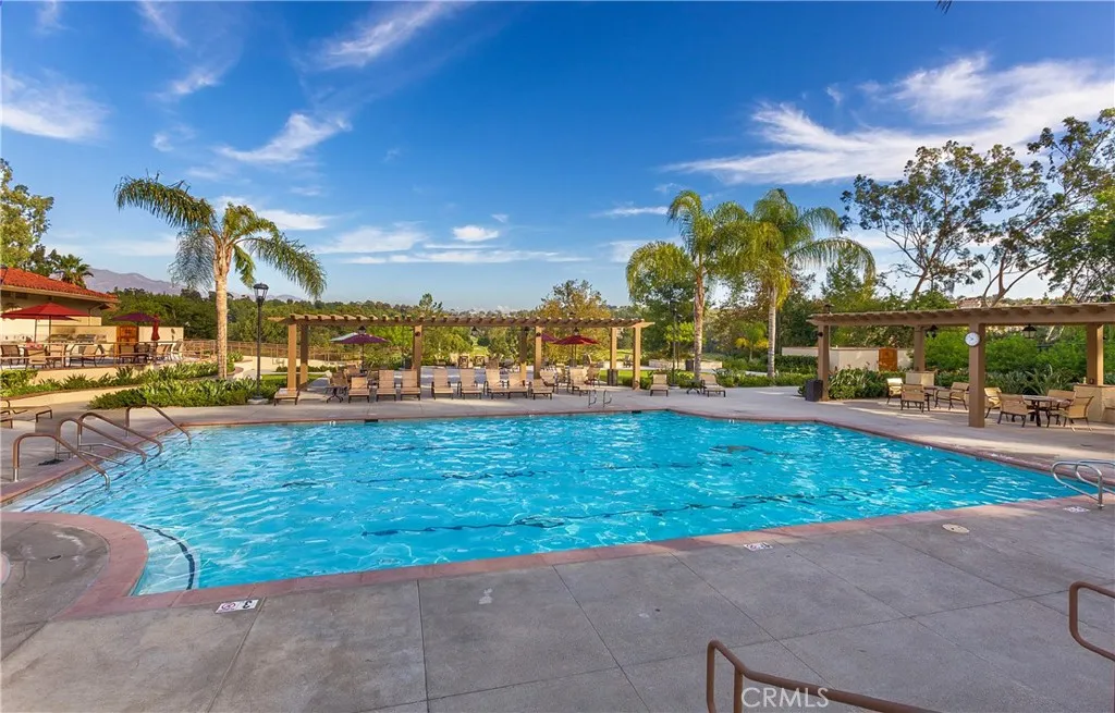 27865 Espinoza, Mission Viejo, California 92692 home-pic-15