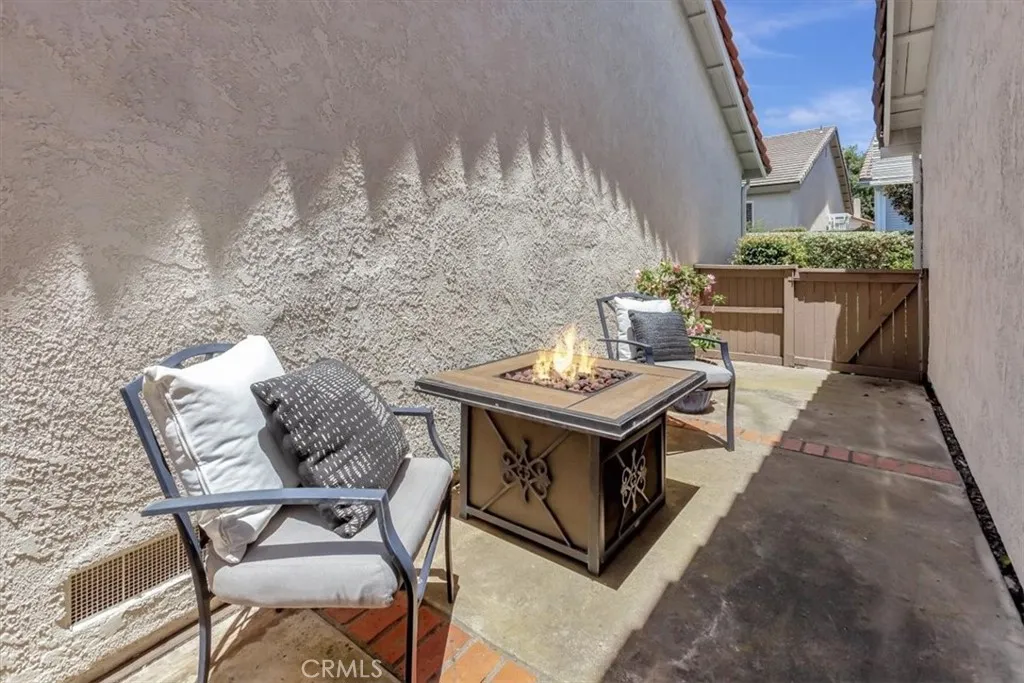 27865 Espinoza, Mission Viejo, California 92692 home-pic-13