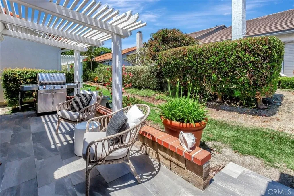 27865 Espinoza, Mission Viejo, California 92692 home-pic-14